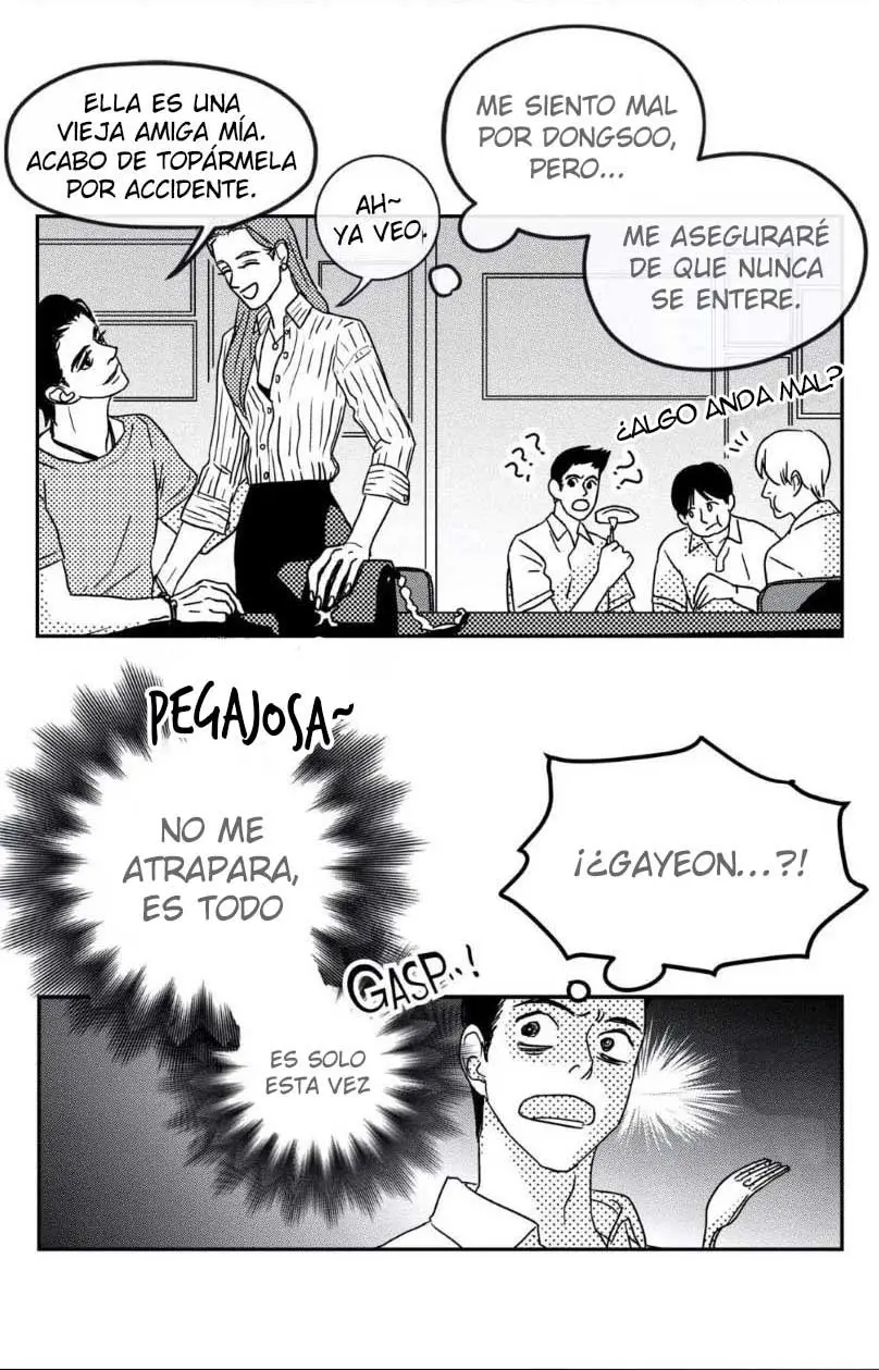 Inmoralidad Personal (2020) - Capítulo 1 - Página 12 - LectorTMOo