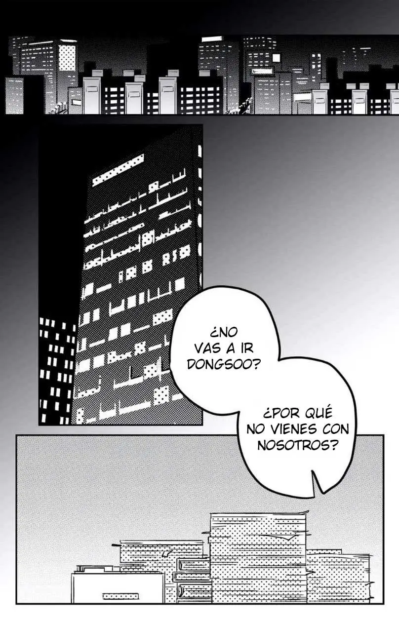 Inmoralidad Personal (2020) - Capítulo 1 - Página 13 - LectorTMOo