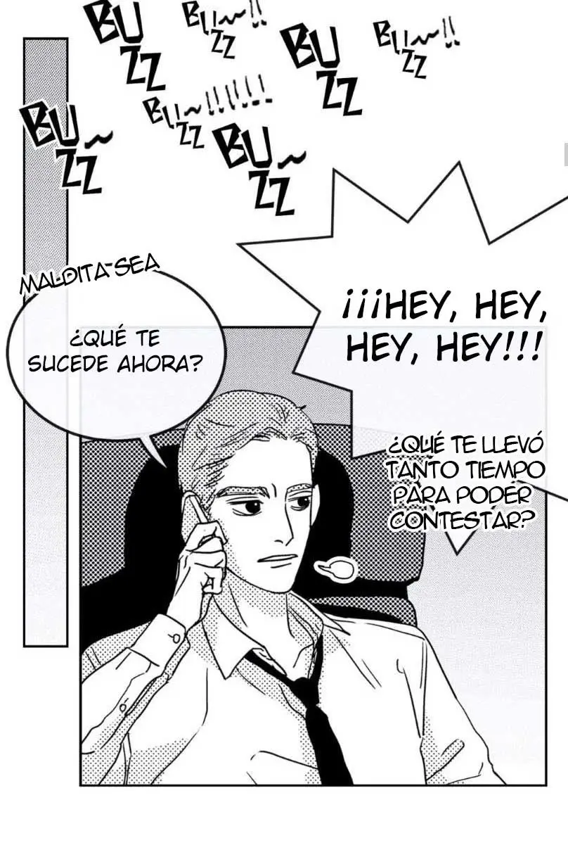 Inmoralidad Personal (2020) - Capítulo 1 - Página 16 - LectorTMOo
