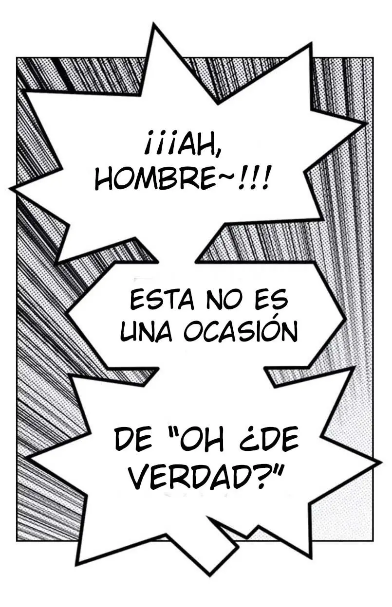 Inmoralidad Personal (2020) - Capítulo 1 - Página 19 - LectorTMOo