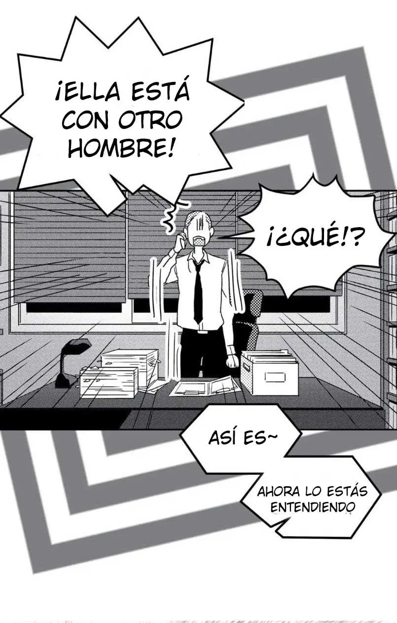 Inmoralidad Personal (2020) - Capítulo 1 - Página 20 - LectorTMOo