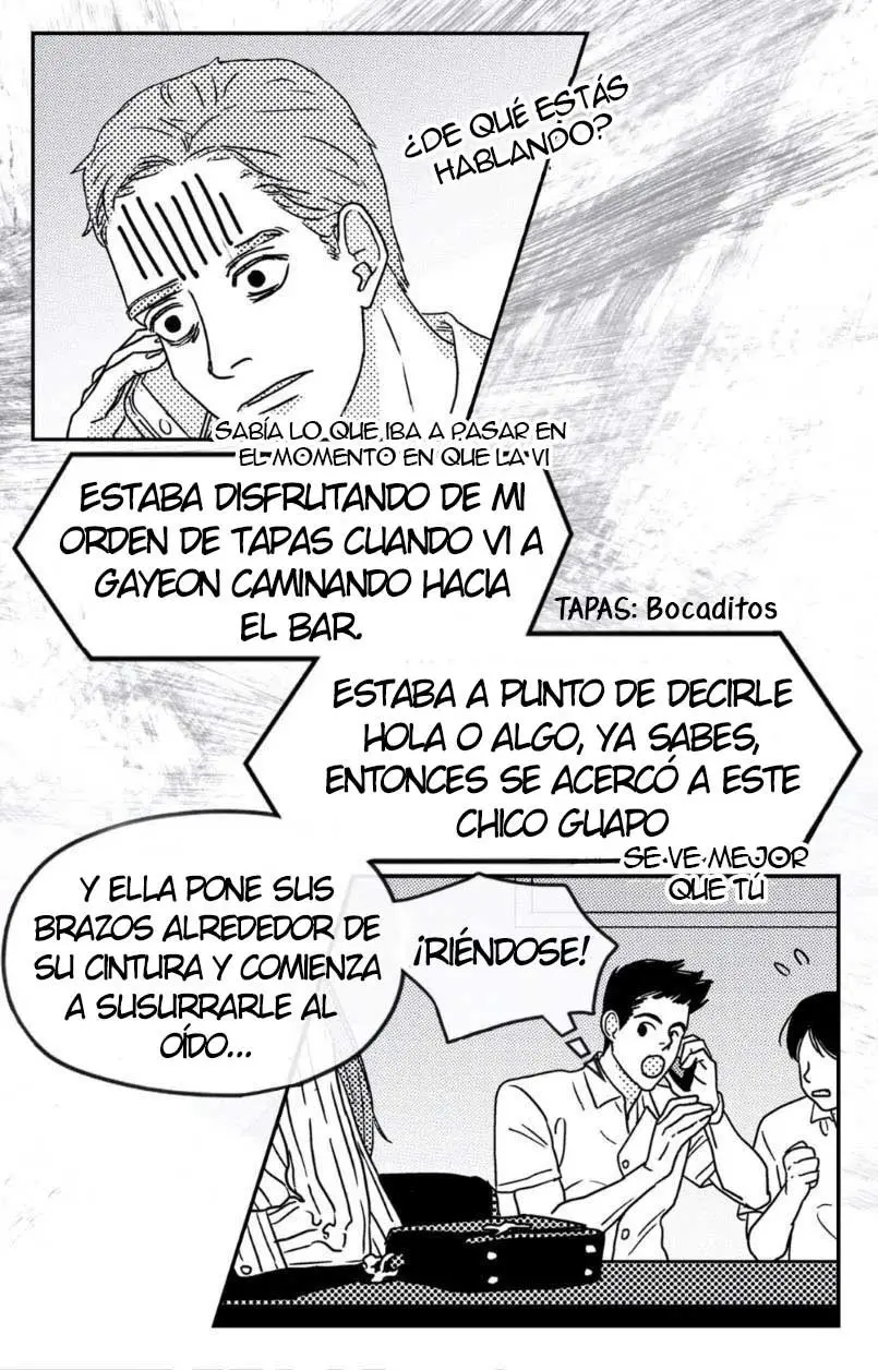 Inmoralidad Personal (2020) - Capítulo 1 - Página 21 - LectorTMOo