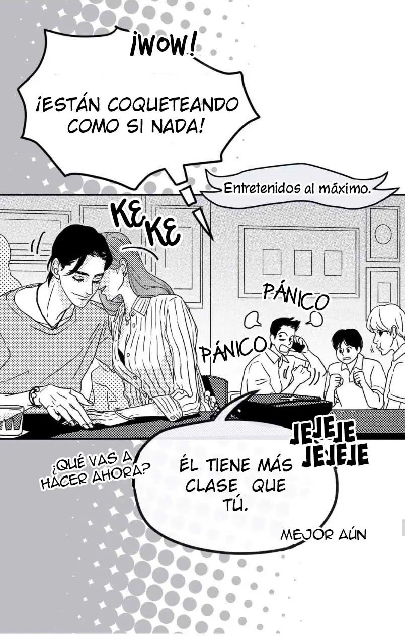 Inmoralidad Personal (2020) - Capítulo 1 - Página 22 - LectorTMOo