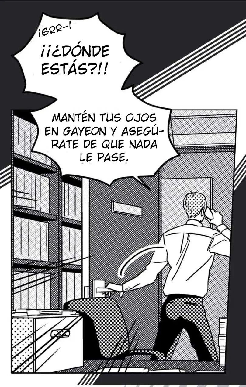 Inmoralidad Personal (2020) - Capítulo 1 - Página 25 - LectorTMOo