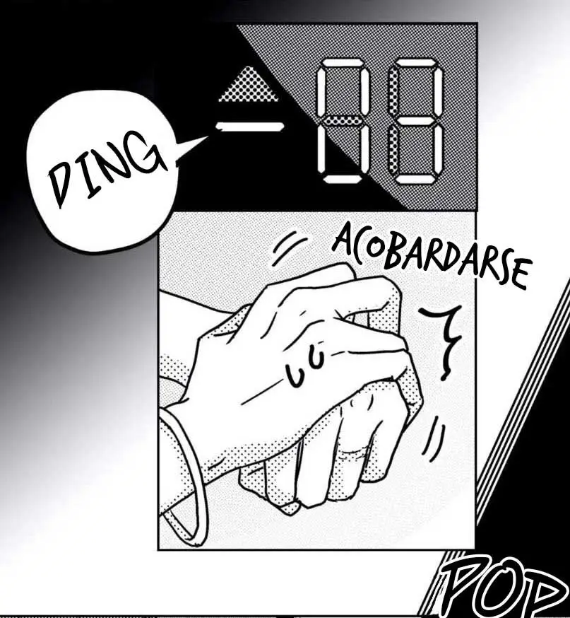 Inmoralidad Personal (2020) - Capítulo 1 - Página 31 - LectorTMOo