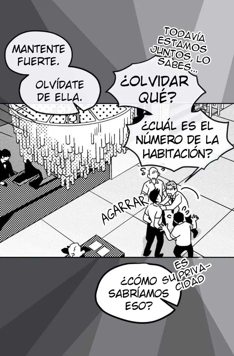 Inmoralidad Personal (2020) - Capítulo 1 - Página 39 - LectorTMOo