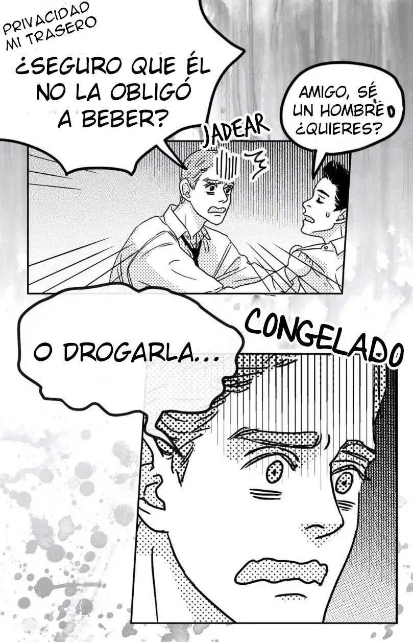 Inmoralidad Personal (2020) - Capítulo 1 - Página 40 - LectorTMOo