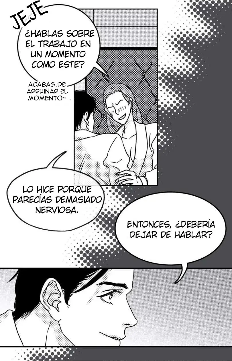Inmoralidad Personal (2020) - Capítulo 1 - Página 45 - LectorTMOo