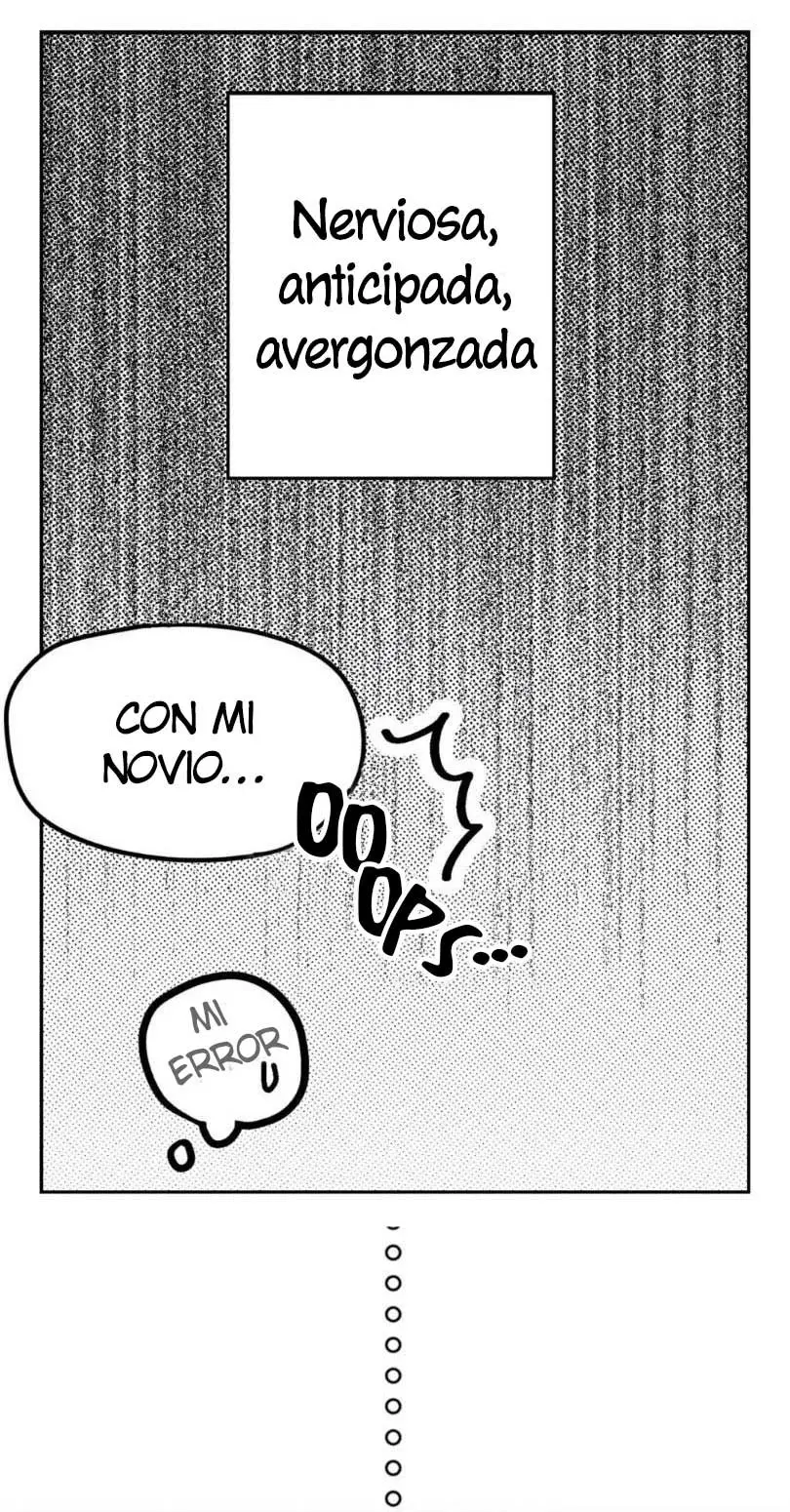 Inmoralidad Personal (2020) - Capítulo 1 - Página 47 - LectorTMOo