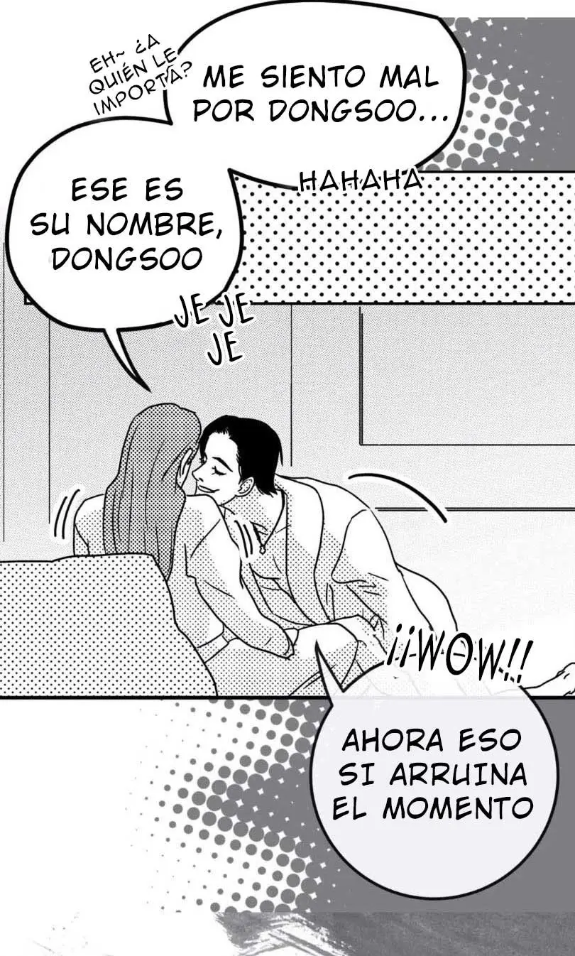 Inmoralidad Personal (2020) - Capítulo 1 - Página 50 - LectorTMOo