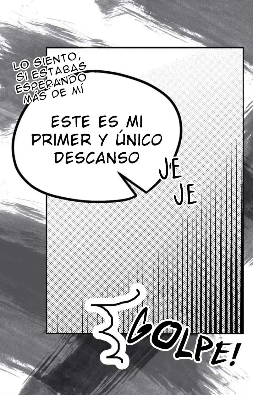Inmoralidad Personal (2020) - Capítulo 1 - Página 51 - LectorTMOo