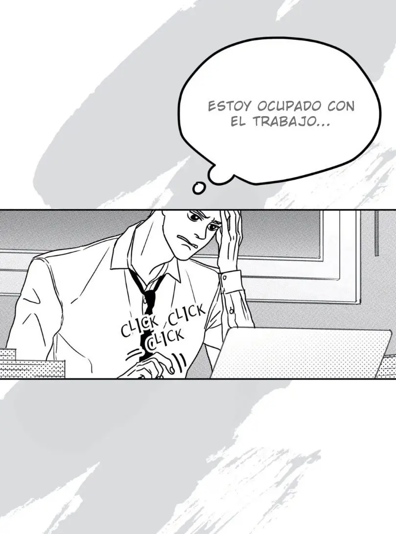 Inmoralidad Personal (2020) - Capítulo 10 - Página 11 - LectorTMOo