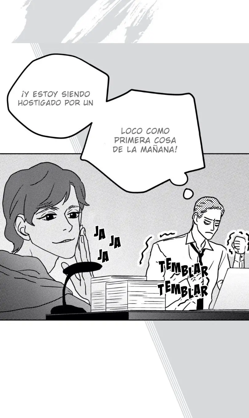 Inmoralidad Personal (2020) - Capítulo 10 - Página 12 - LectorTMOo