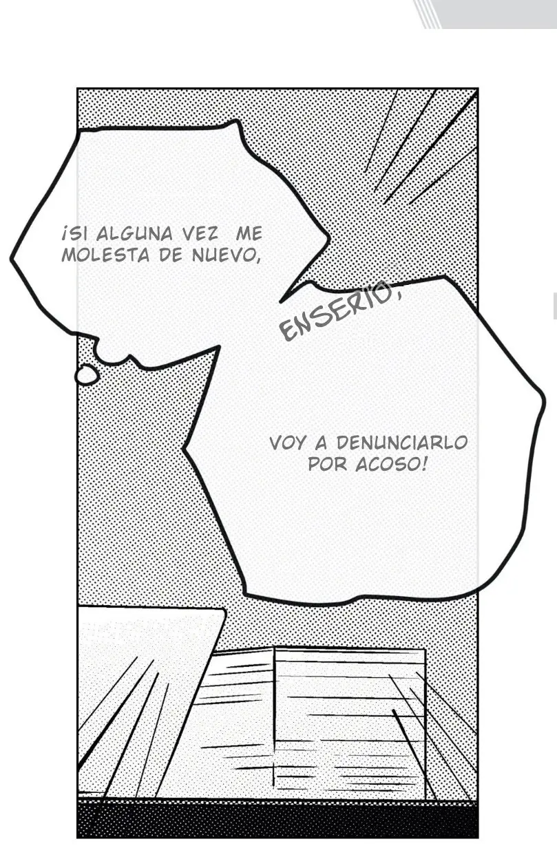 Inmoralidad Personal (2020) - Capítulo 10 - Página 13 - LectorTMOo