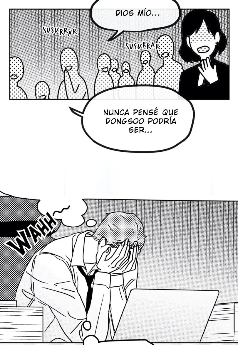 Inmoralidad Personal (2020) - Capítulo 10 - Página 19 - LectorTMOo