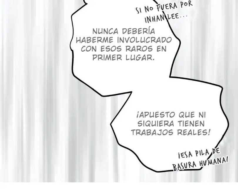Inmoralidad Personal (2020) - Capítulo 10 - Página 20 - LectorTMOo