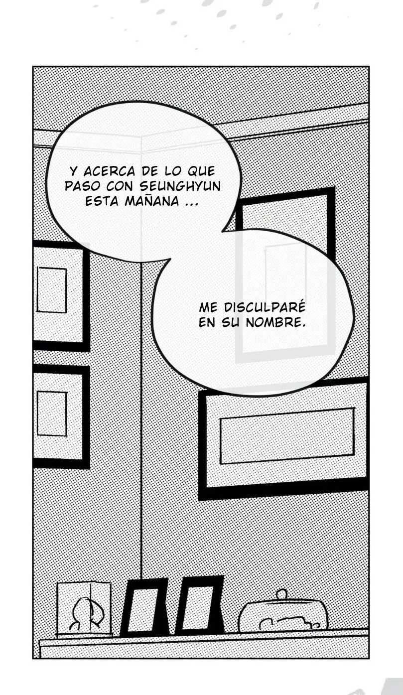 Inmoralidad Personal (2020) - Capítulo 10 - Página 30 - LectorTMOo