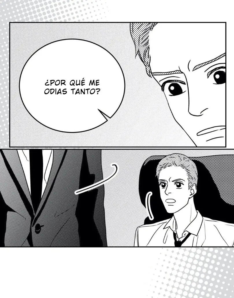 Inmoralidad Personal (2020) - Capítulo 10 - Página 42 - LectorTMOo