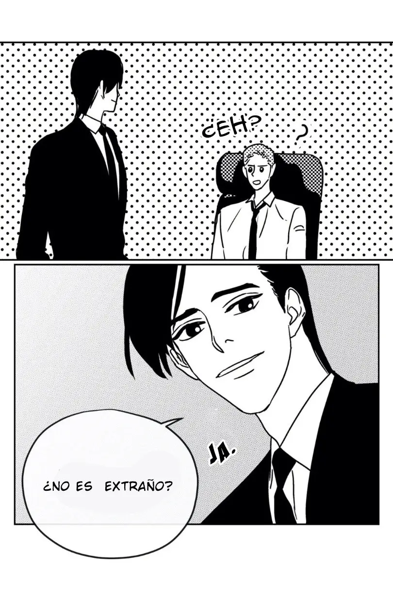 Inmoralidad Personal (2020) - Capítulo 10 - Página 47 - LectorTMOo