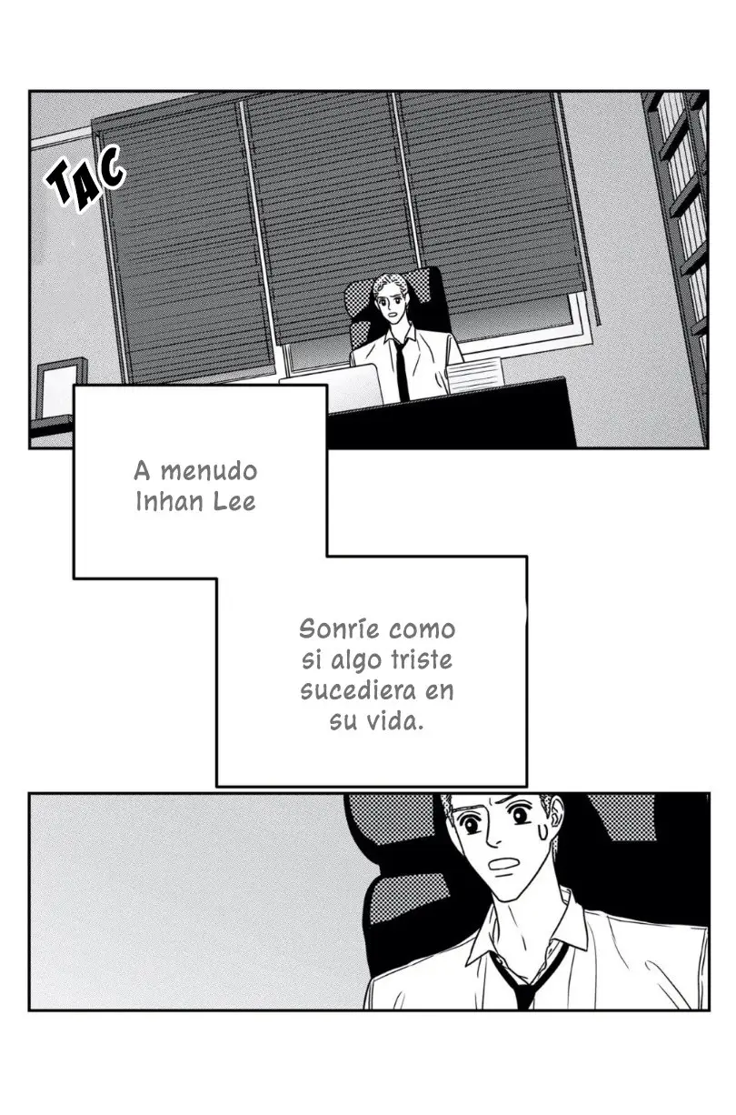 Inmoralidad Personal (2020) - Capítulo 10 - Página 48 - LectorTMOo