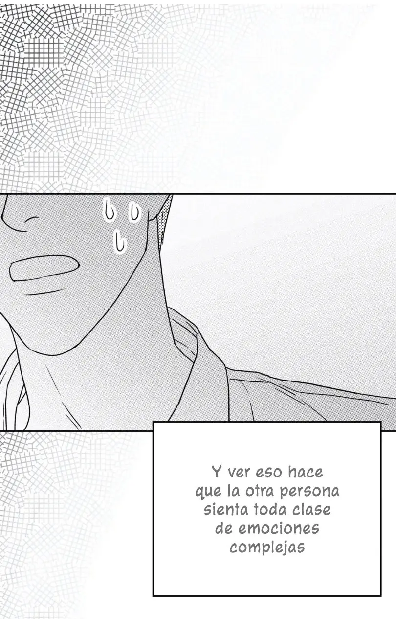 Inmoralidad Personal (2020) - Capítulo 10 - Página 49 - LectorTMOo