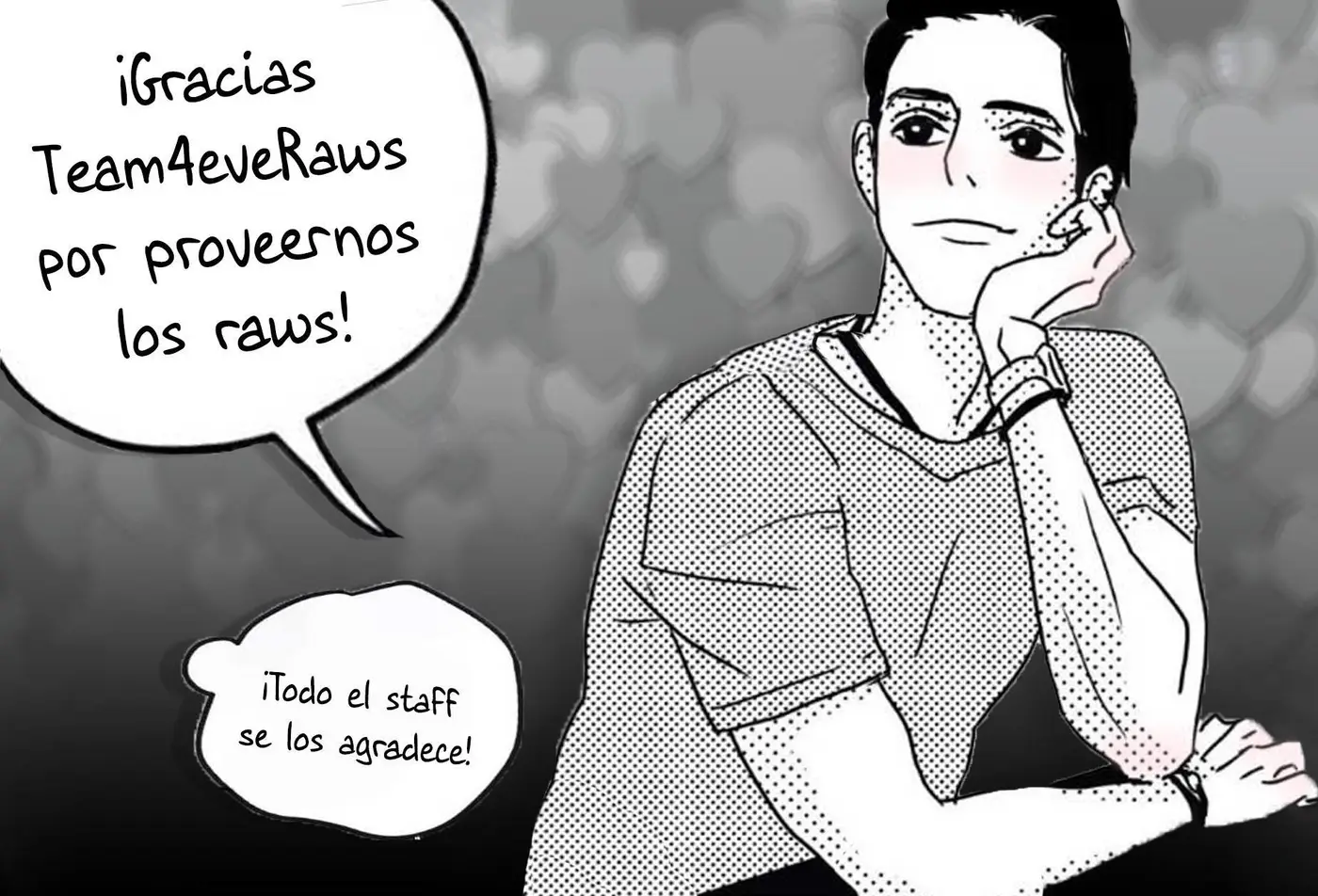 Inmoralidad Personal (2020) - Capítulo 11 - Página 4 - LectorTMOo