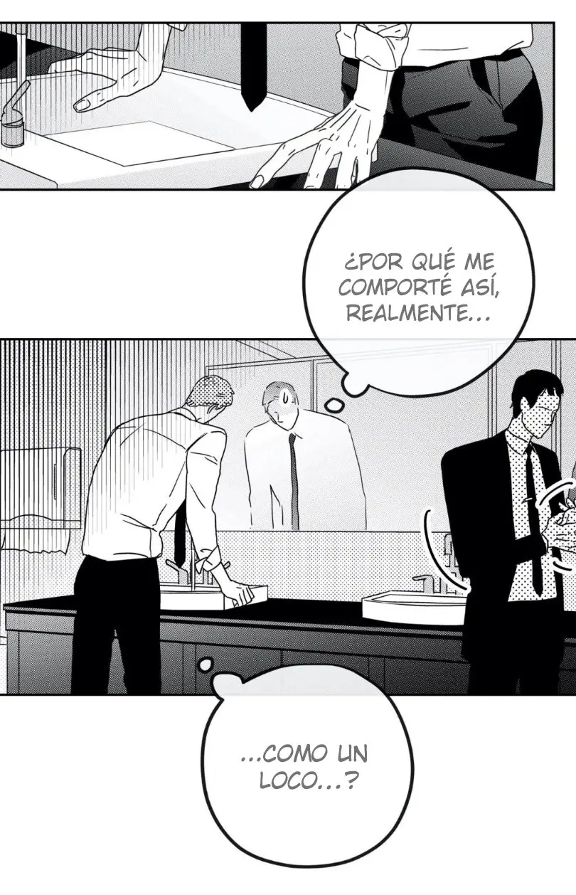 Inmoralidad Personal (2020) - Capítulo 11 - Página 6 - LectorTMOo
