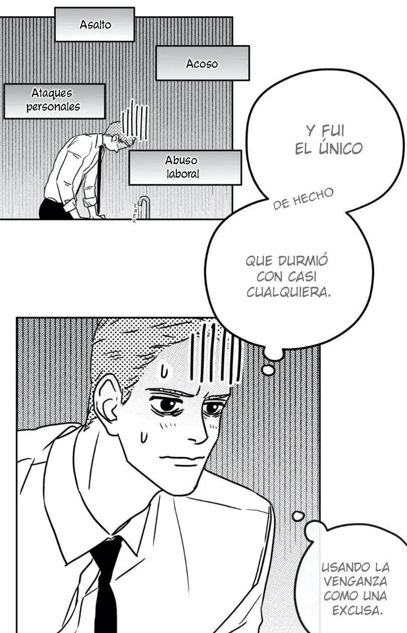 Inmoralidad Personal (2020) - Capítulo 11 - Página 7 - LectorTMOo