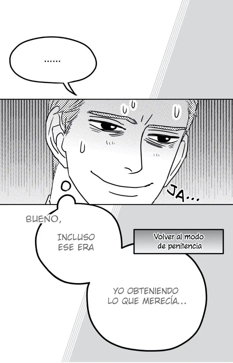 Inmoralidad Personal (2020) - Capítulo 11 - Página 9 - LectorTMOo