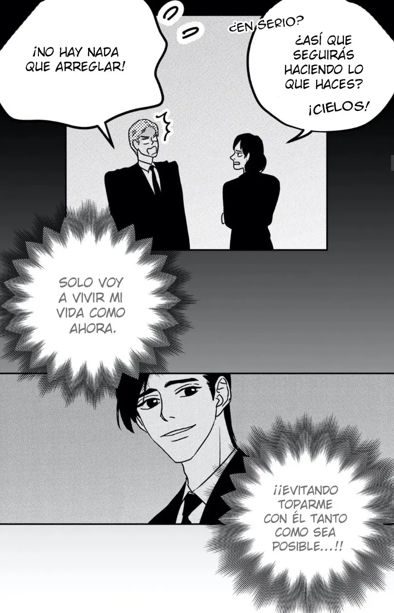 Inmoralidad Personal (2020) - Capítulo 11 - Página 12 - LectorTMOo