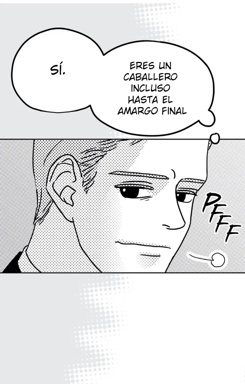Inmoralidad Personal (2020) - Capítulo 11 - Página 43 - LectorTMOo