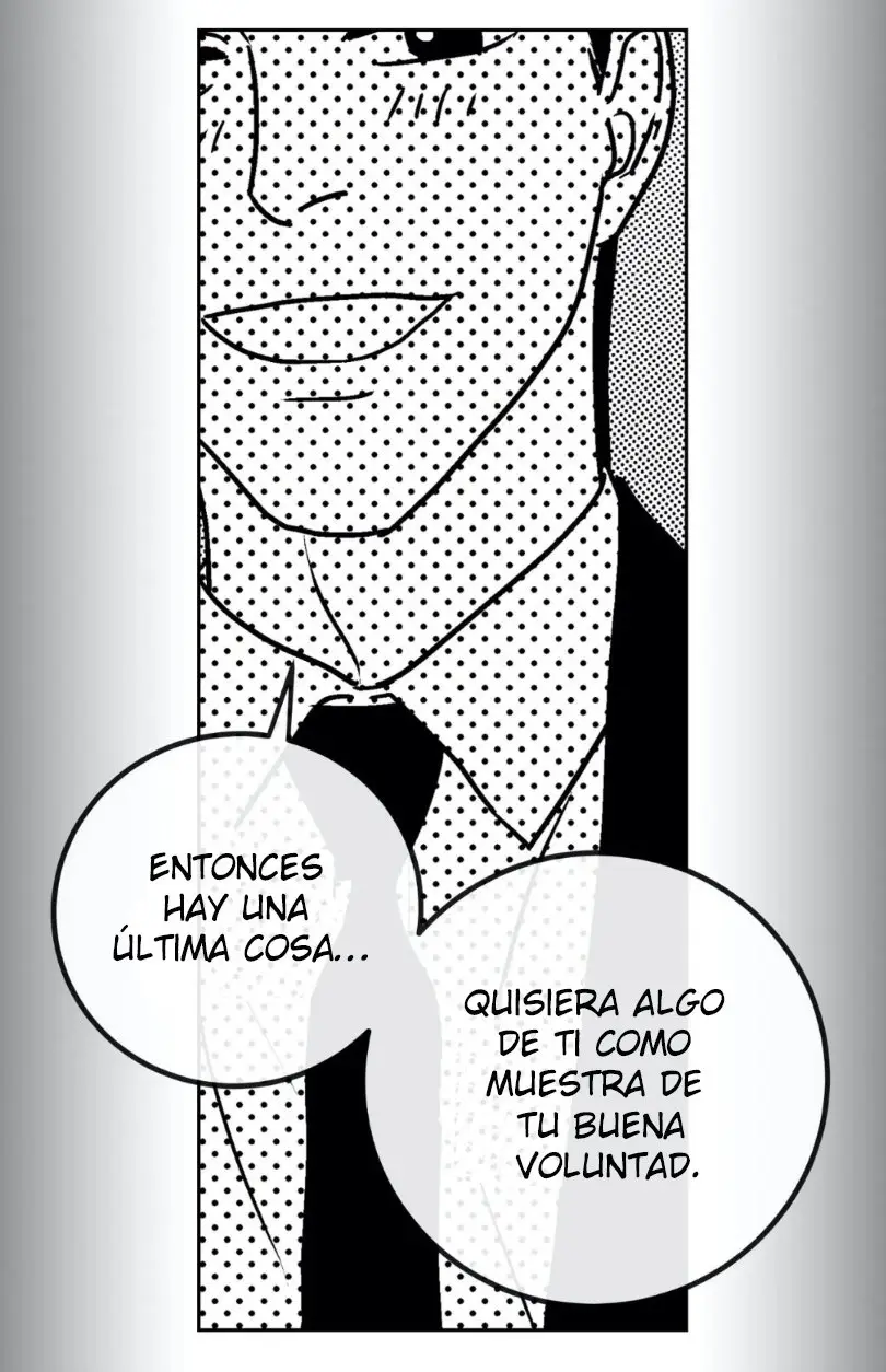 Inmoralidad Personal (2020) - Capítulo 11 - Página 45 - LectorTMOo