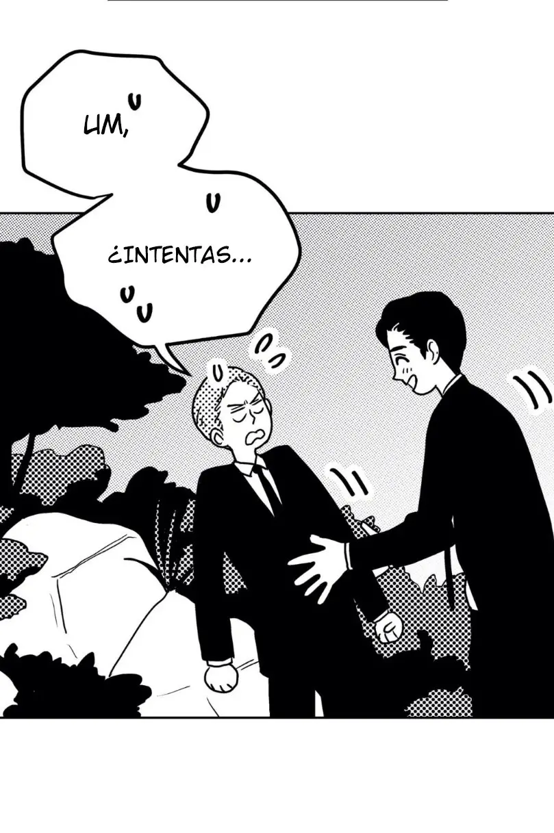 Inmoralidad Personal (2020) - Capítulo 11 - Página 47 - LectorTMOo