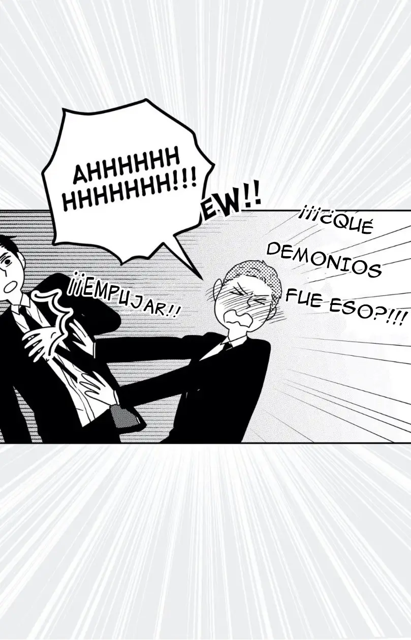Inmoralidad Personal (2020) - Capítulo 11 - Página 54 - LectorTMOo