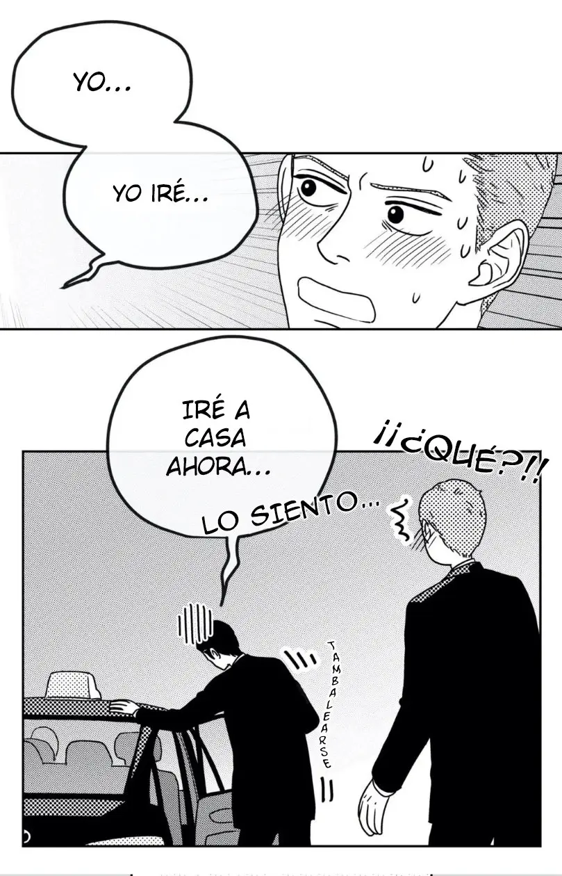Inmoralidad Personal (2020) - Capítulo 11 - Página 56 - LectorTMOo