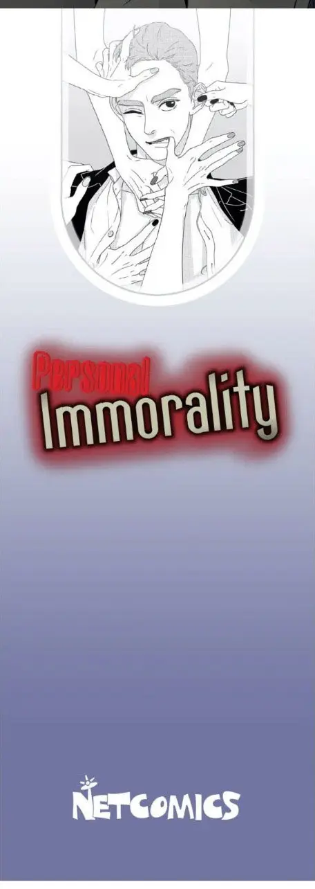 Inmoralidad Personal (2020) - Capítulo 12 - Página 4 - LectorTMOo