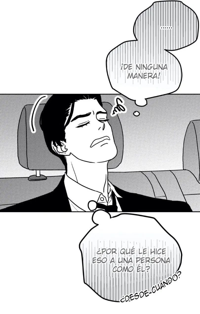 Inmoralidad Personal (2020) - Capítulo 12 - Página 5 - LectorTMOo