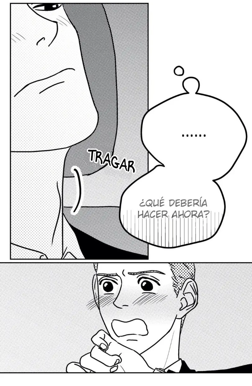 Inmoralidad Personal (2020) - Capítulo 12 - Página 6 - LectorTMOo