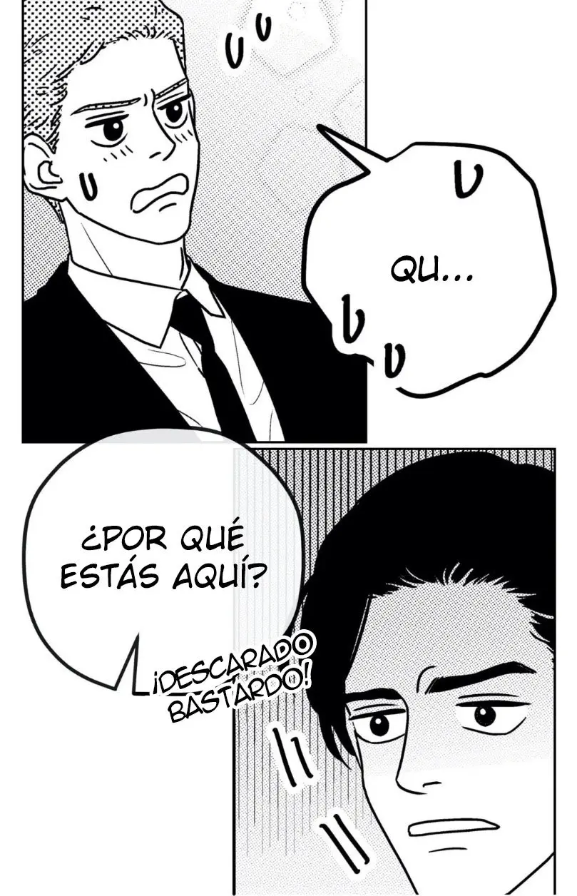 Inmoralidad Personal (2020) - Capítulo 12 - Página 14 - LectorTMOo