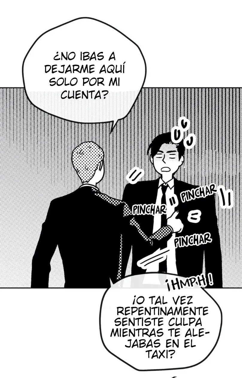 Inmoralidad Personal (2020) - Capítulo 12 - Página 15 - LectorTMOo