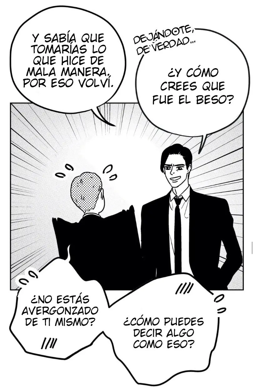 Inmoralidad Personal (2020) - Capítulo 12 - Página 20 - LectorTMOo