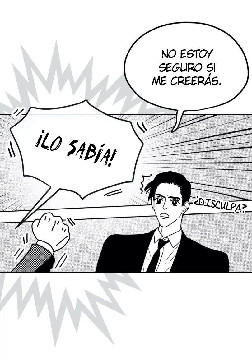 Inmoralidad Personal (2020) - Capítulo 12 - Página 24 - LectorTMOo