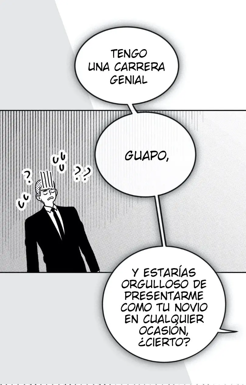 Inmoralidad Personal (2020) - Capítulo 12 - Página 35 - LectorTMOo