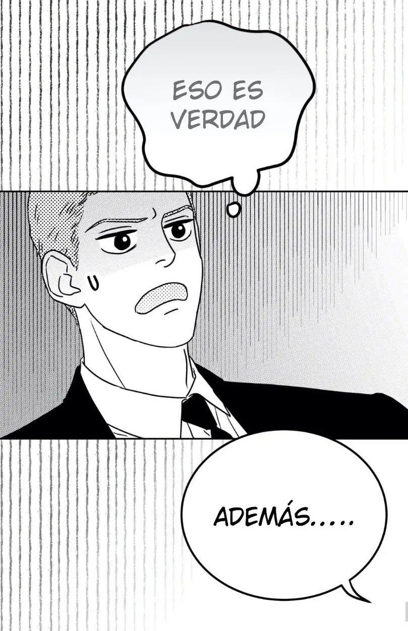Inmoralidad Personal (2020) - Capítulo 12 - Página 36 - LectorTMOo
