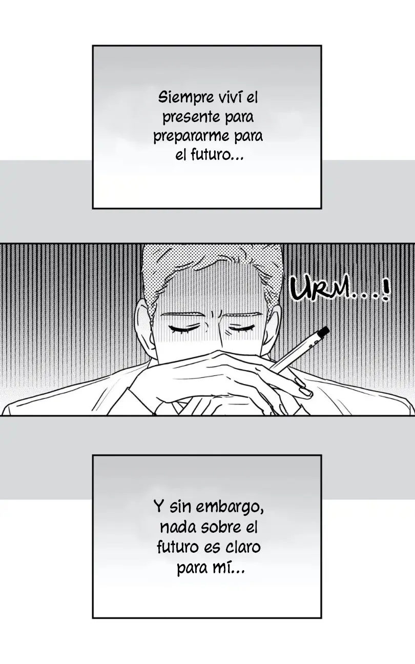 Inmoralidad Personal (2020) - Capítulo 13 - Página 7 - LectorTMOo