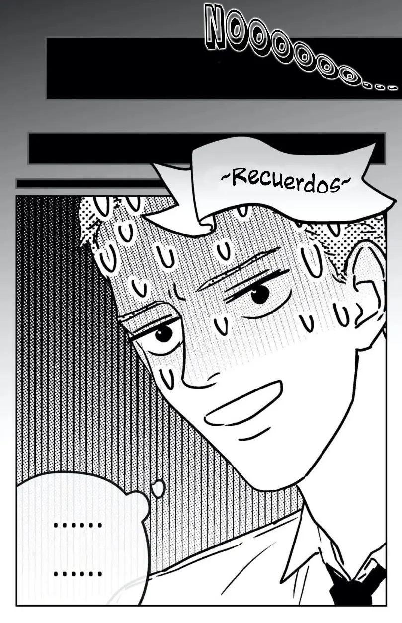 Inmoralidad Personal (2020) - Capítulo 13 - Página 19 - LectorTMOo