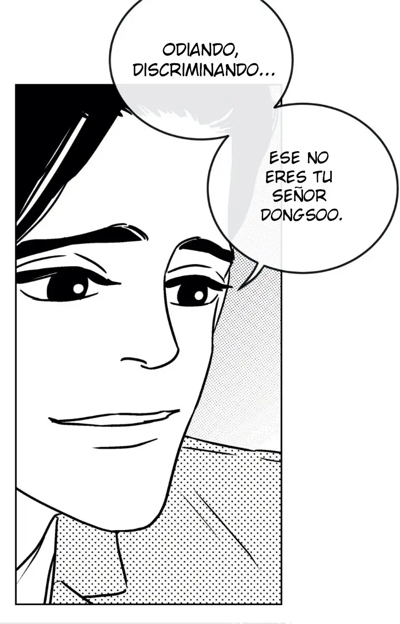Inmoralidad Personal (2020) - Capítulo 13 - Página 26 - LectorTMOo