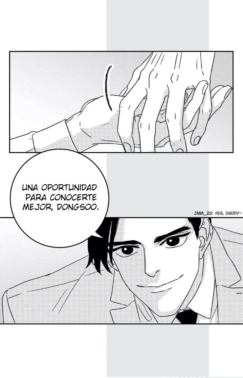 Inmoralidad Personal (2020) - Capítulo 13 - Página 42 - LectorTMOo