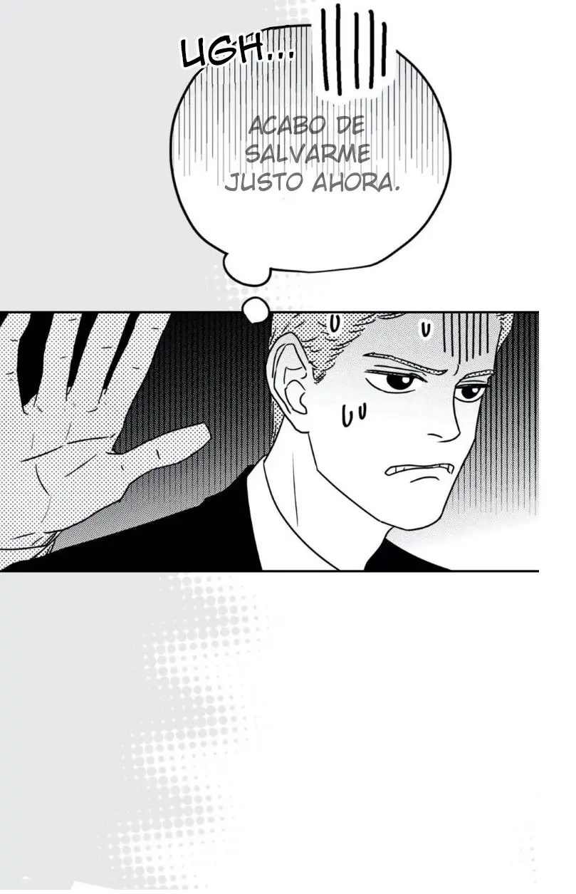 Inmoralidad Personal (2020) - Capítulo 14 - Página 10 - LectorTMOo
