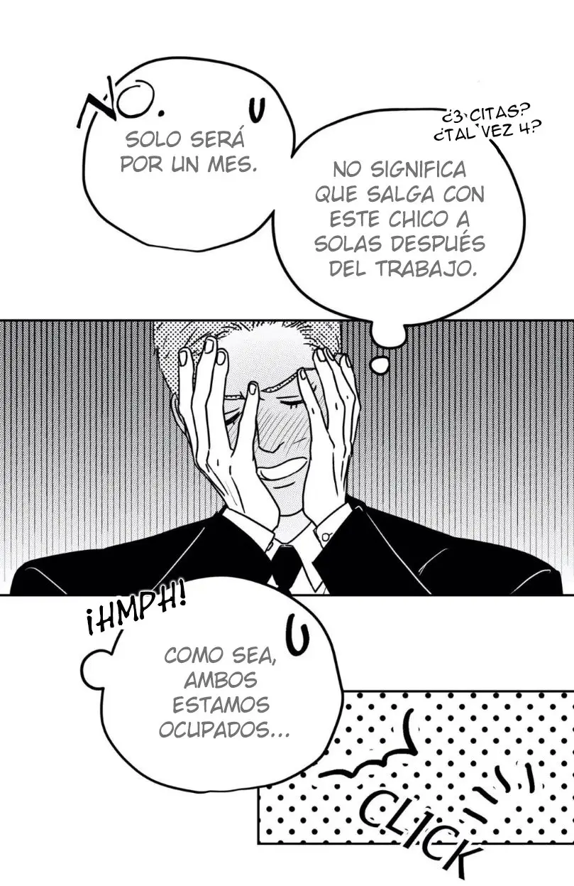 Inmoralidad Personal (2020) - Capítulo 14 - Página 24 - LectorTMOo